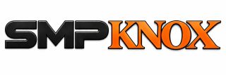 SMP KNOX